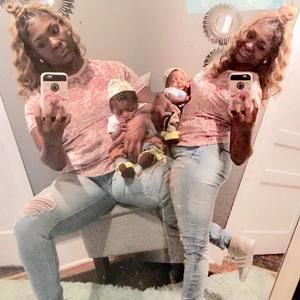 Meet your Posher, Epiphany